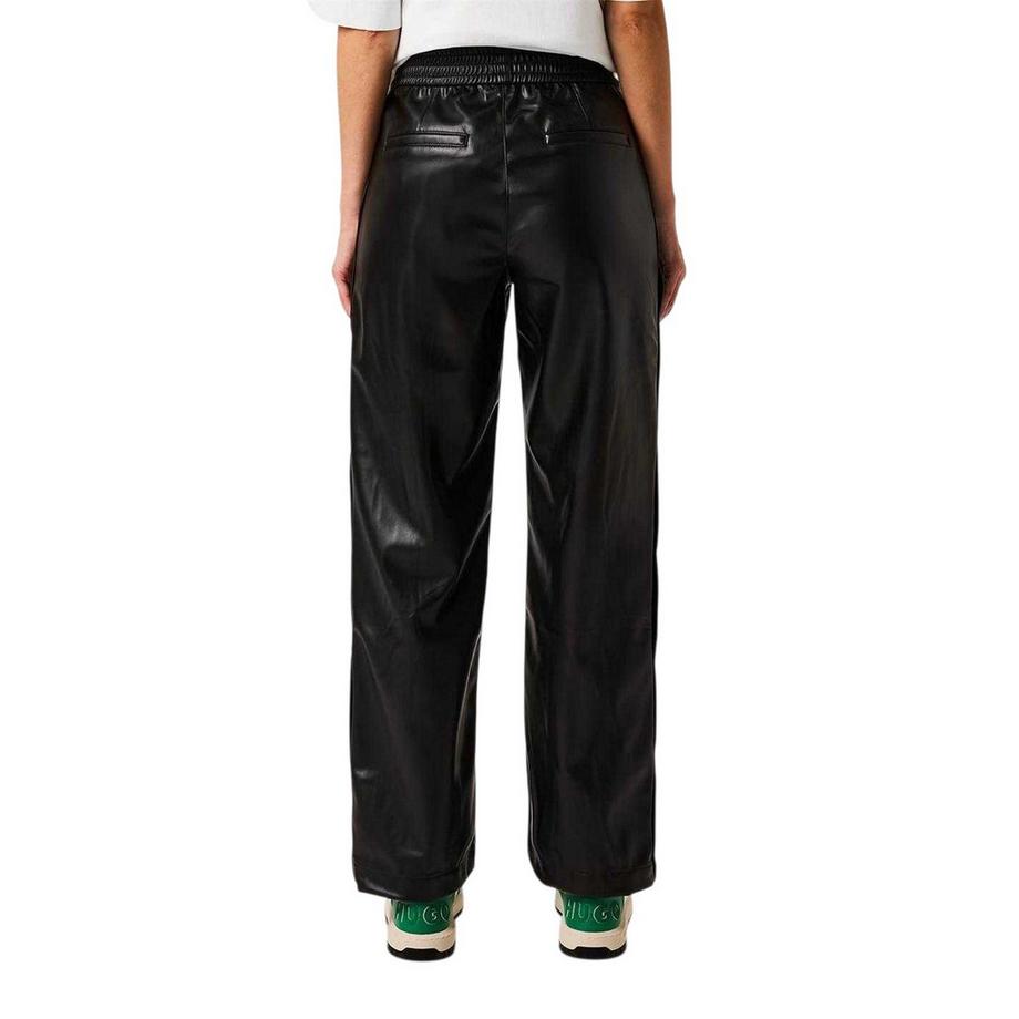 HUGO  Pantalon De Survêtement 