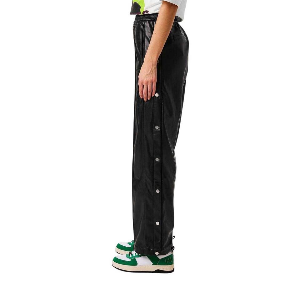 HUGO  Pantalon De Survêtement 