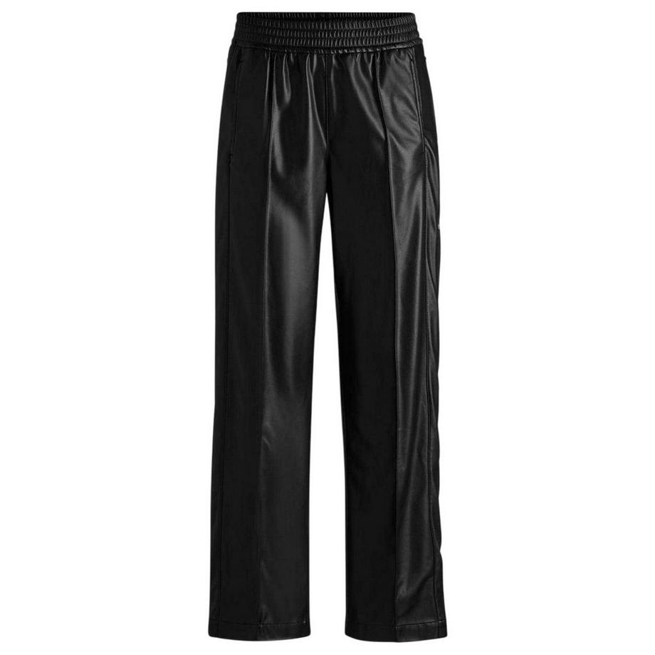 Pantalon De Survêtement