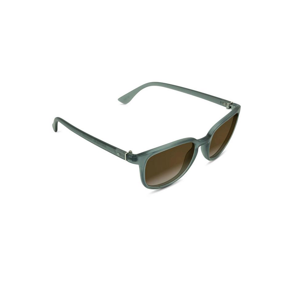 Nectar Hatteras Sonnenbrille  