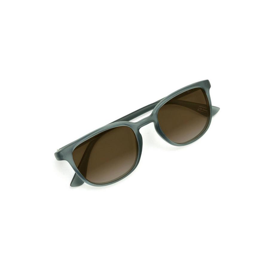 Nectar Hatteras Sonnenbrille  