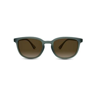 Hatteras Sonnenbrille