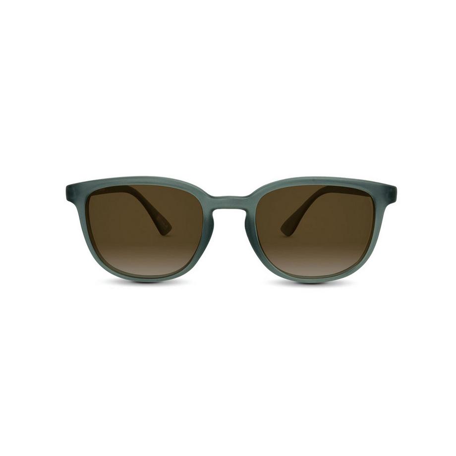 Nectar Hatteras Sonnenbrille  