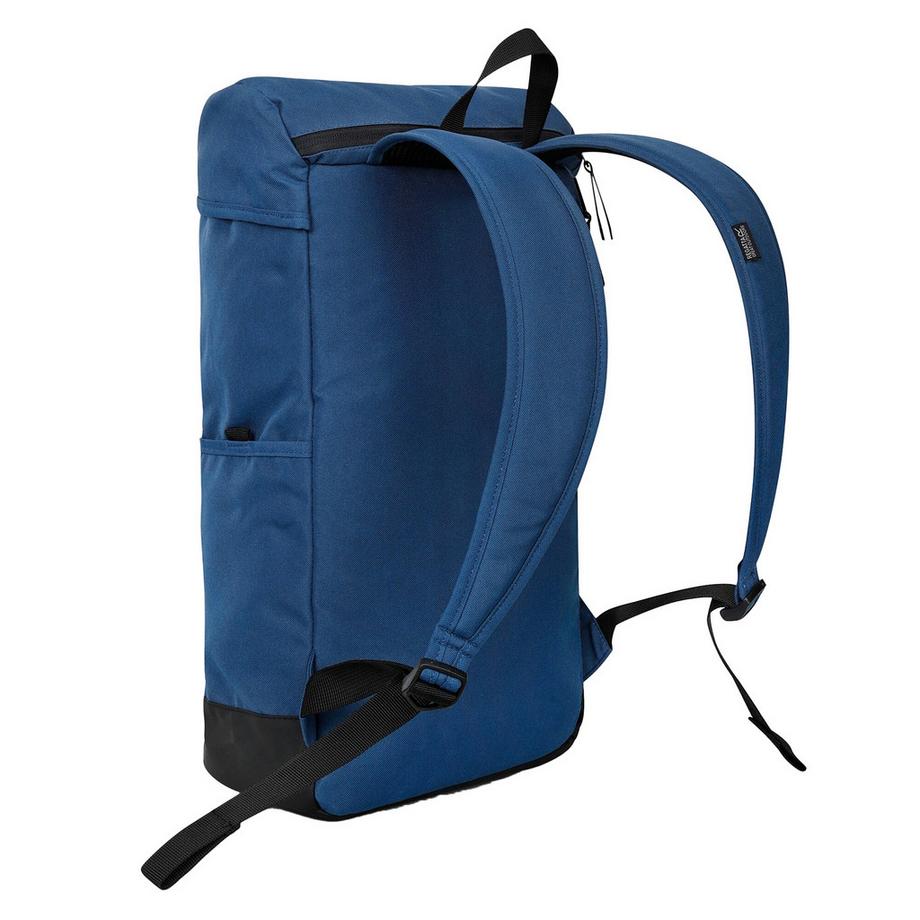 Regatta Shilton II 20L Rucksack  