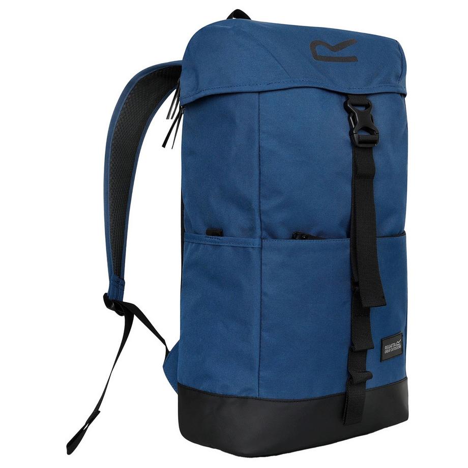 Regatta Shilton II 20L Rucksack  