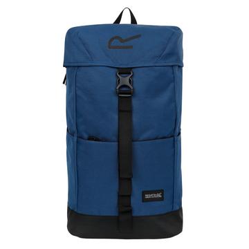Rucksack Shilton II, 20L