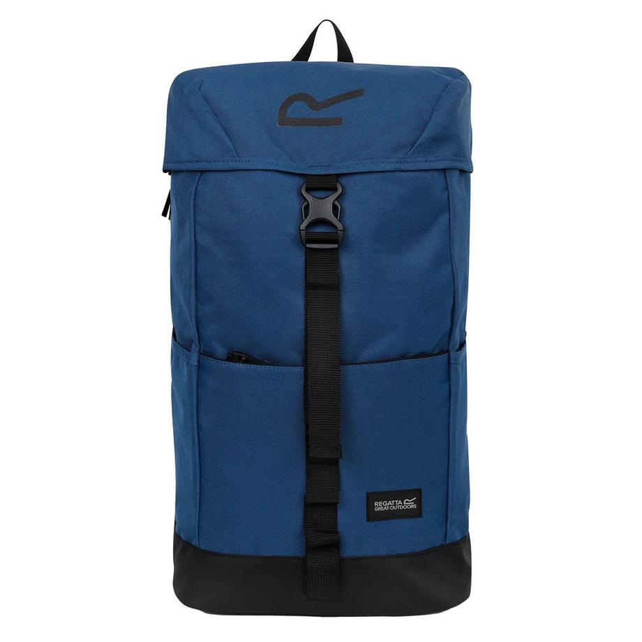 Rucksack Shilton II, 20L