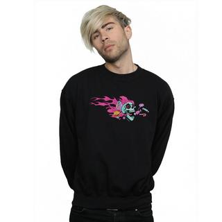 Disney  Wreck It Ralph Sweatshirt 