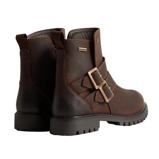 Hunter  Stiefeletten Ness 