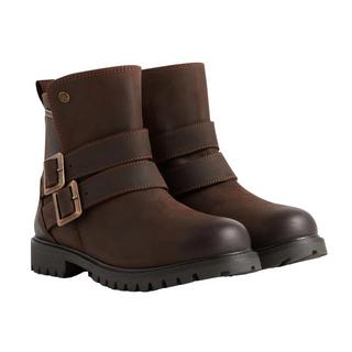 Hunter  Stiefeletten Ness 