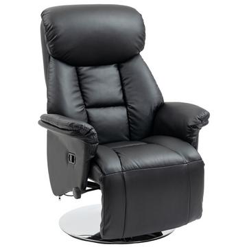 Fauteuil de relaxation