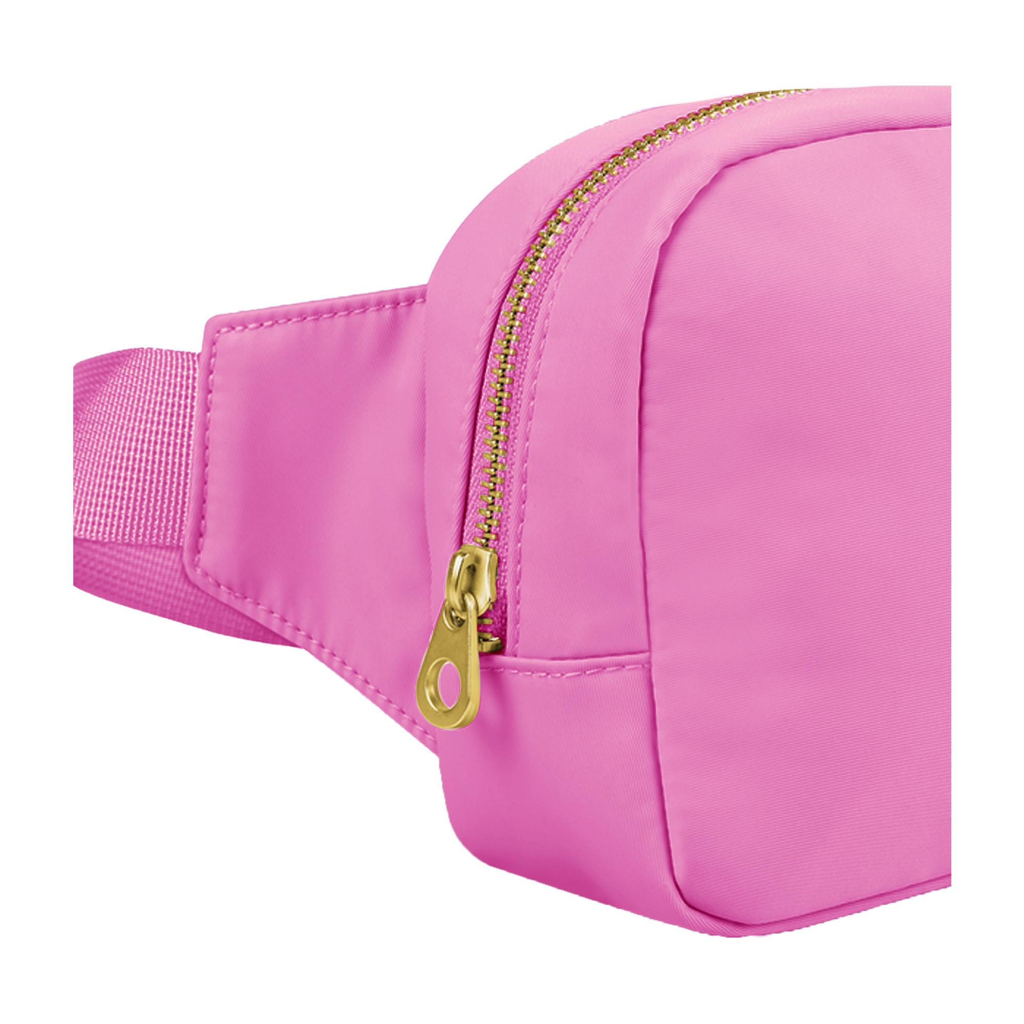 Bagbase Sundae Umhängetasche  