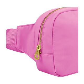 Bagbase Sundae Umhängetasche  