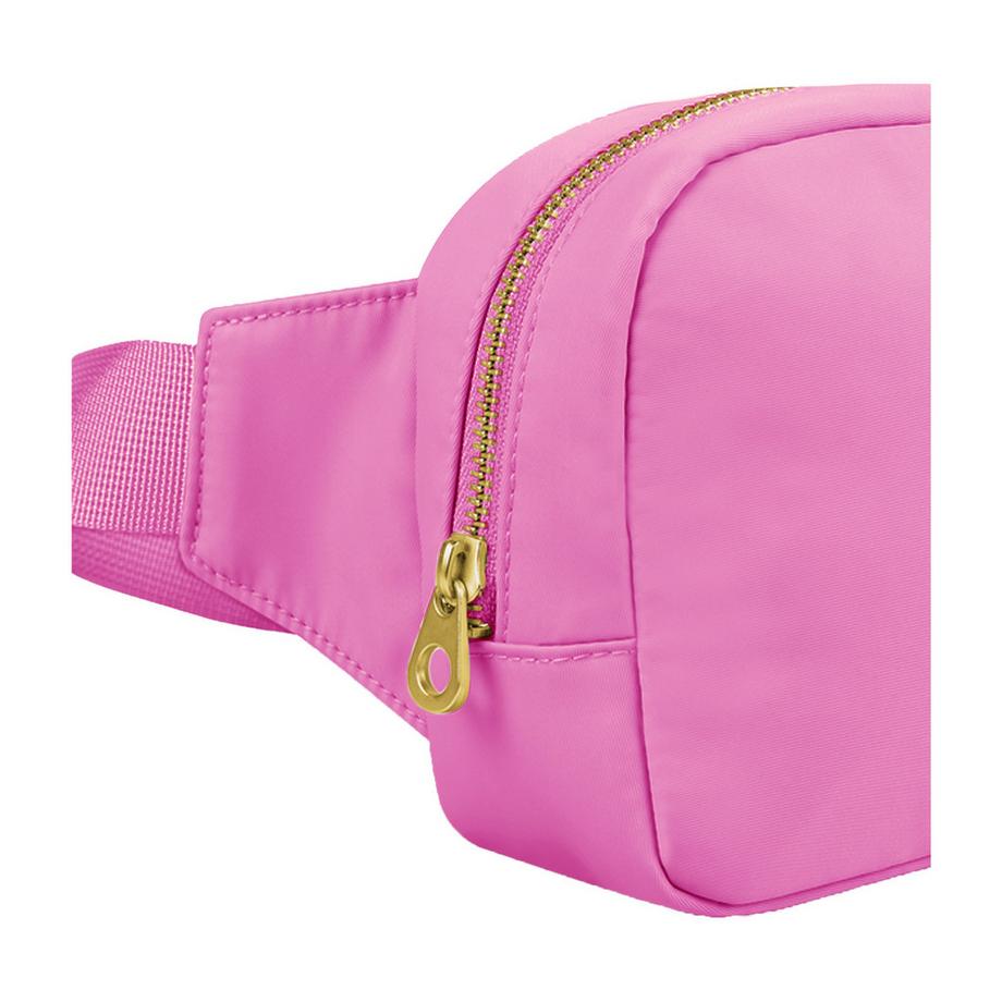 Bagbase Sac à bandoulière Sundae  