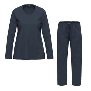 Ammann  Organic Cotton - Pyjama 