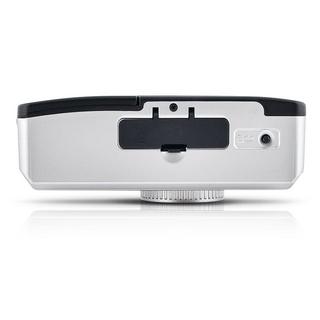 AGFA  Analogkamera 35 mm - Rot 