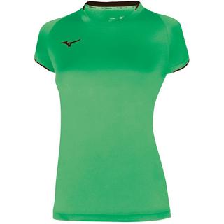 MIZUNO Core T-Shirt Maniche Corte  