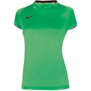 MIZUNO  t-shirt wom core ss 