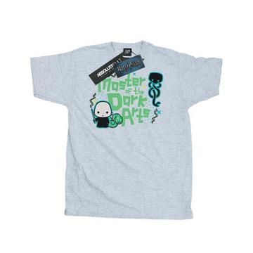 Voldemort Dark Arts Junior TShirt