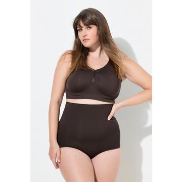 Culottte gainante Bodyforming, taille haute