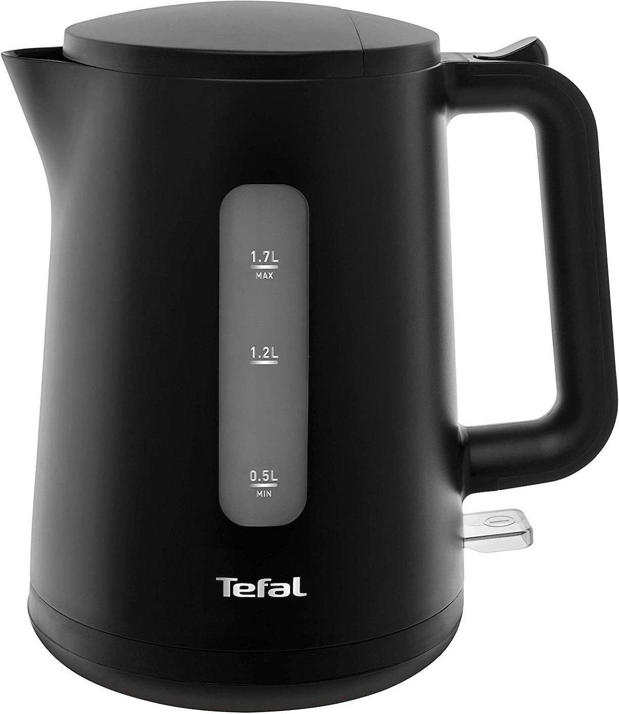 Tefal Bollitore KO 2008  acquistare online - MANOR