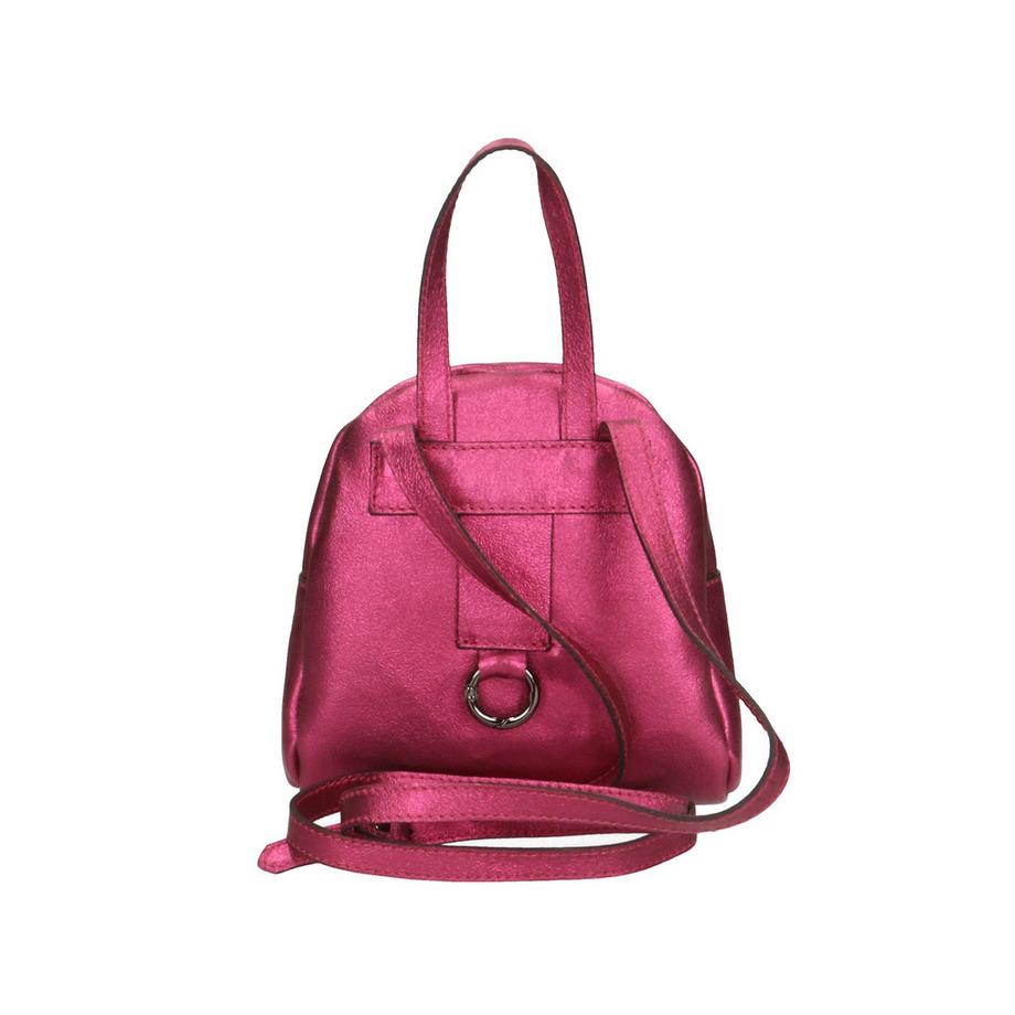 Gave Lux Mini Sac à dos avec Pompons  