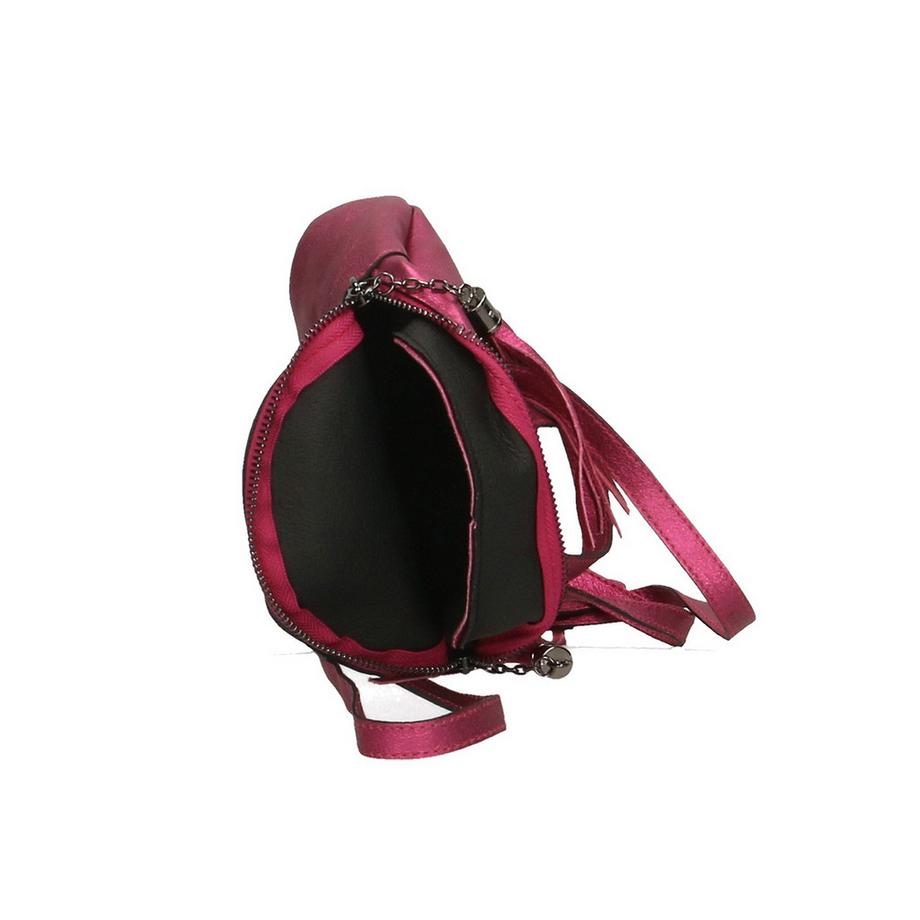 Gave Lux Mini Sac à dos avec Pompons  