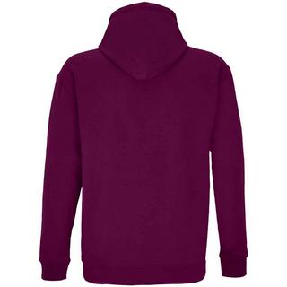 SOLS Condor Kapuzenpullover  