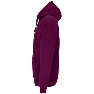 SOLS Condor Kapuzenpullover  