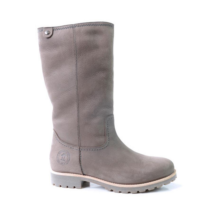 Panama Jack Bambina Igloo-40 Winterstiefel  