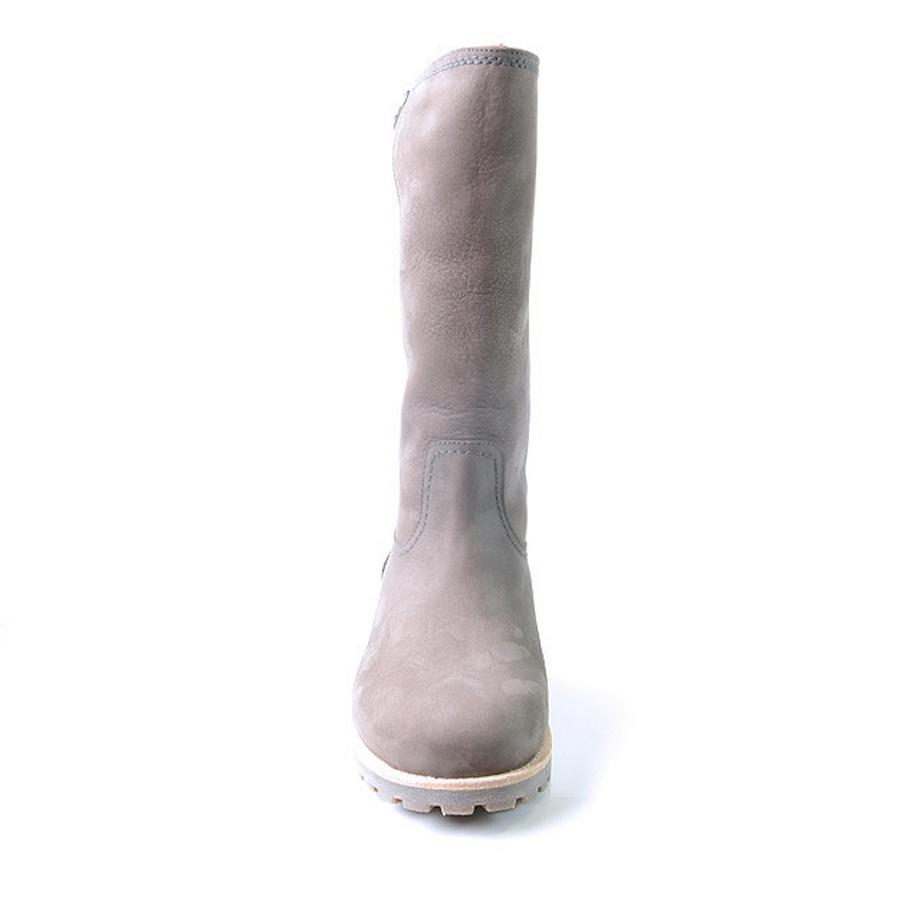 Panama Jack Bambina Igloo-40 Winterstiefel  