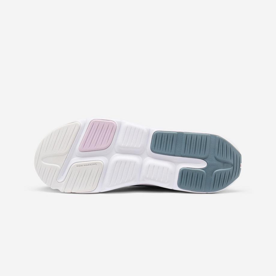 DECATHLON Sneakers Multisport Impermeabili Bambino  