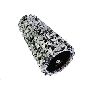 Sveltus  Grid Foam Roller camouflage 