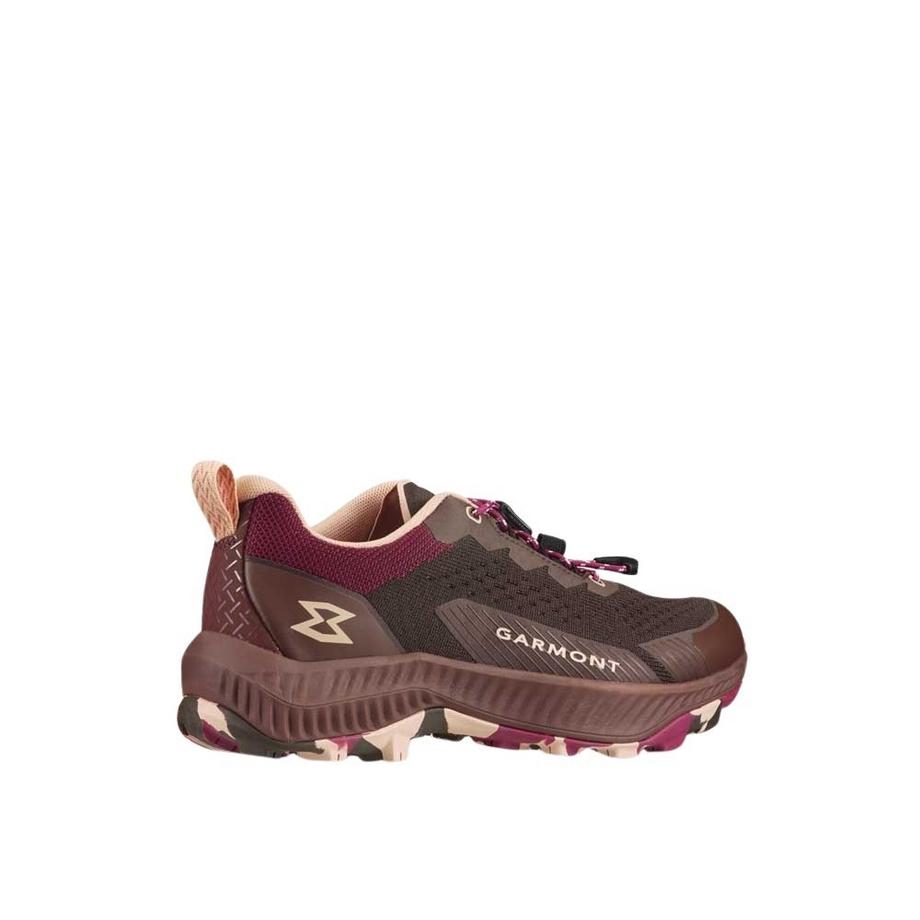 Garmont 9.81 Pulse Scarpe da trekking  