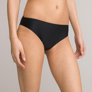 La Redoute Collections  Bas de maillot de bain culotte 