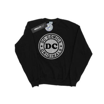 DC Originals Sweatshirt