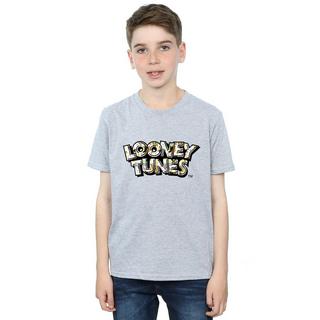 LOONEY TUNES  Attitude TShirt 