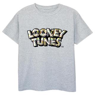 LOONEY TUNES  Attitude TShirt 