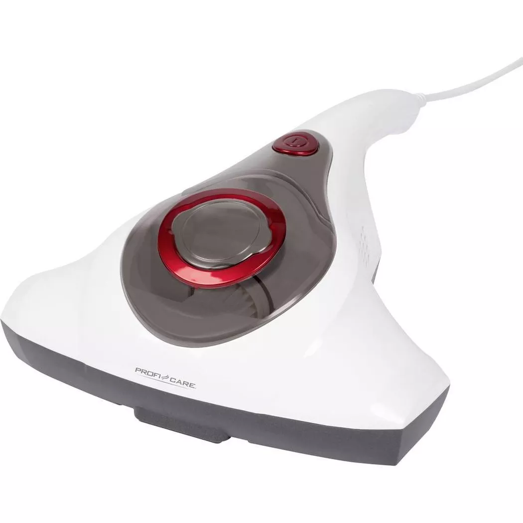 Profi-Care – Milbensauger, Multicolor, One Size