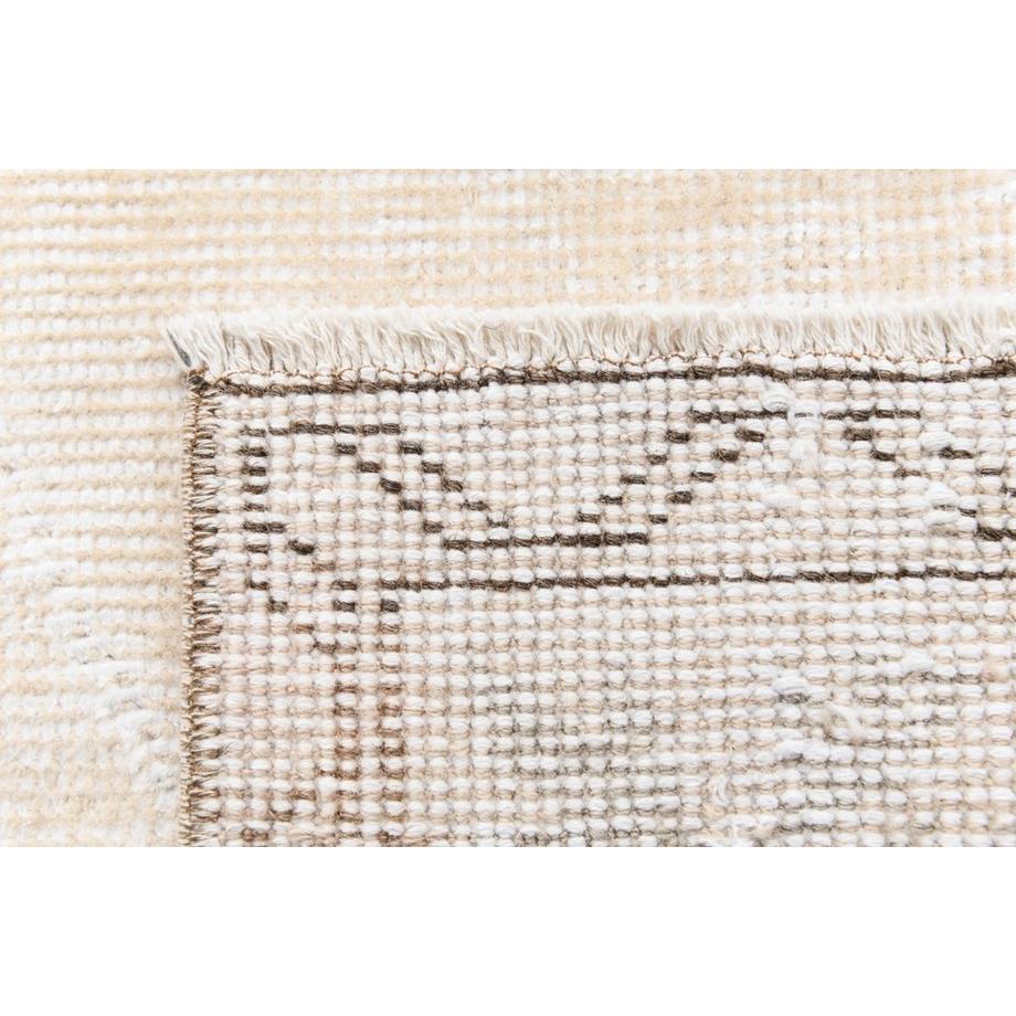 VIDAL Tapis fait à la main Ultra Vintage  