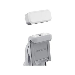 Hohem  LED fill light ML-01 Grau 