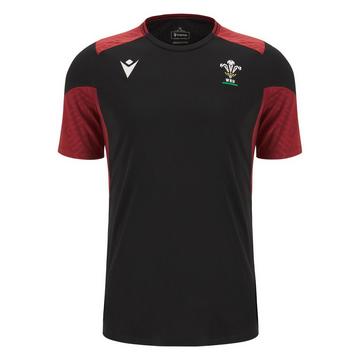 trainingtrikot pay de galle 6nt 2023