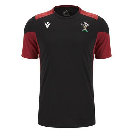 macron  trainingtrikot pay de galle 6nt 2023 