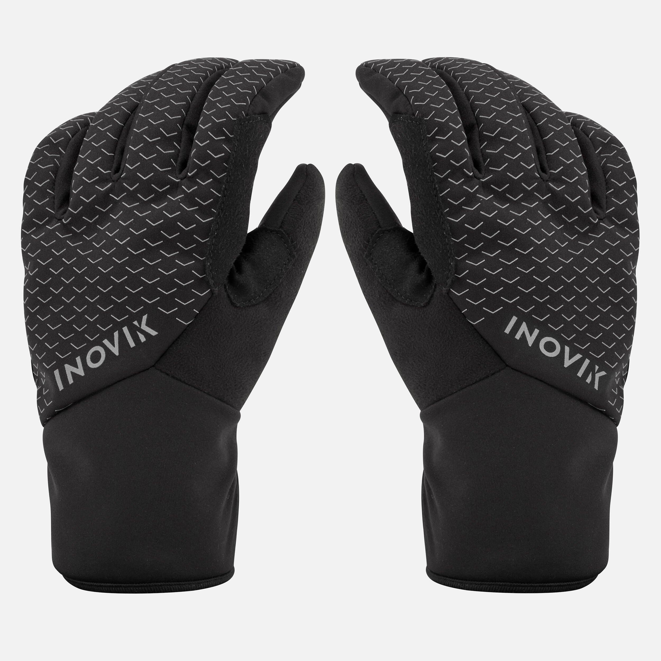 INOVIK  Gants - XCS 100 