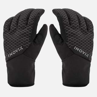 INOVIK  Gants - XCS 100 