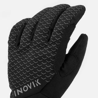 INOVIK  Gants - XCS 100 