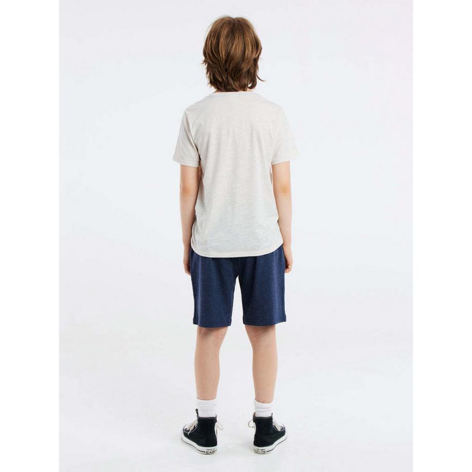 PROTEST  T-SHIRT PRTOLE JR 