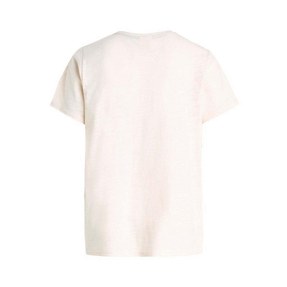 Maglietta per bambini Prtole