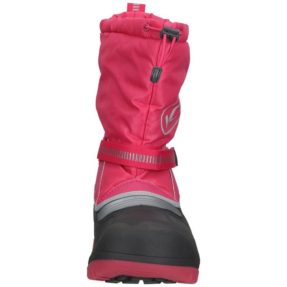 KEEN Winter Wanderschuhe  
