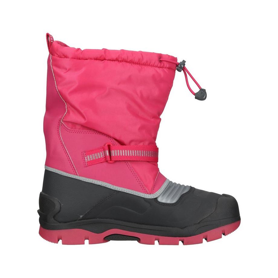 KEEN Winter Wanderschuhe  